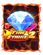 วิเคราะห์ เกม พรีเมียร์ ลีก สไตล์ยูทูปเบอร์ สนุกสุดเหวี่ยง