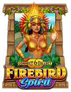 วิเคราะห์ เกม พรีเมียร์ ลีก: เล่นอย่างไรให้ได้กำไร