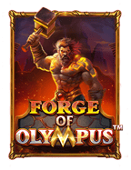 วิเคราะห์ เกม คืน นี้ จากค่าย PG Soft เพื่อลุ้นรางวัลใหญ่