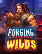 วิเคราะห์ เกม พรีเมียร์ ลีก วัน นี้ เน้นกลยุทธ์ทำกำไร